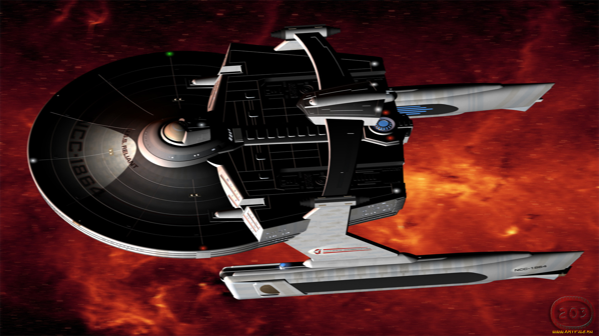 3 ,  ,   , spaceships,  starships, , , , , 